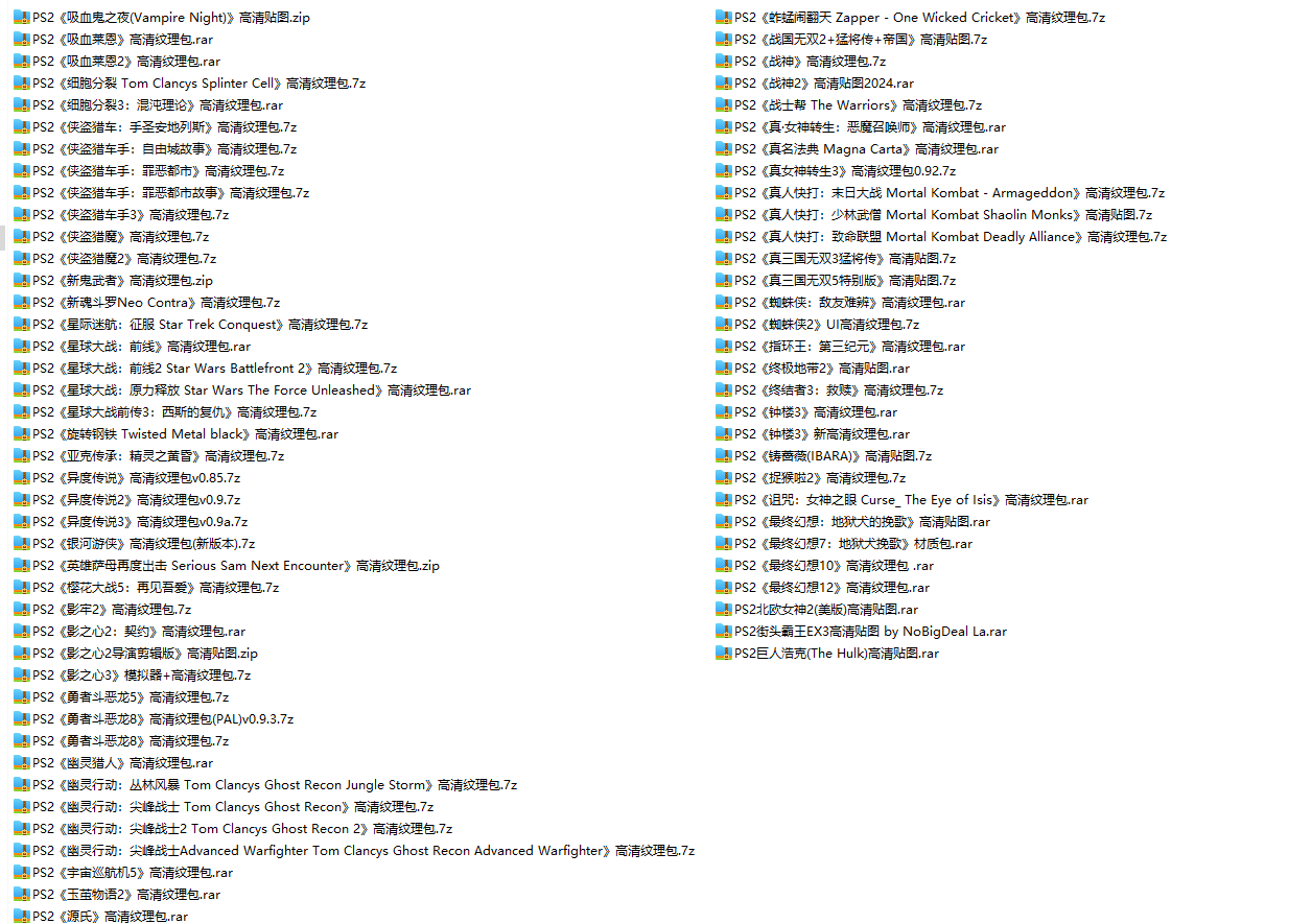 4766f489-c0bd-4400-b253-9ee5ae826e7c.png