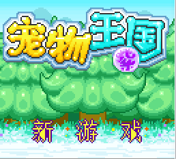 QQ_1767068271962.png