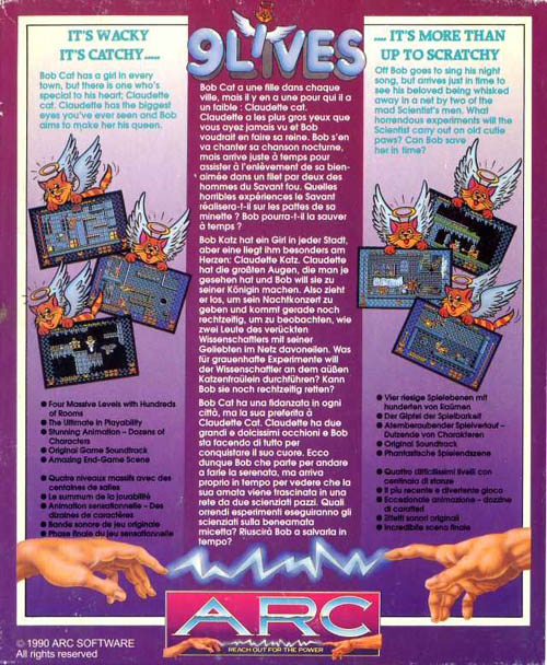 9 Lives (Europe) (2).jpg
