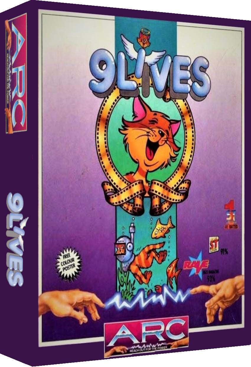 9 Lives (Europe).png