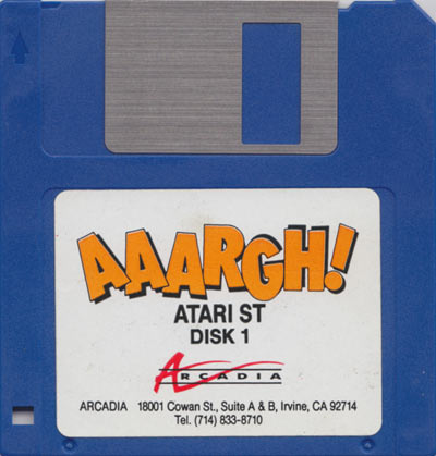 Aaargh! (Europe) (3).jpg