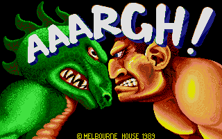Aaargh! (Europe) (3).png