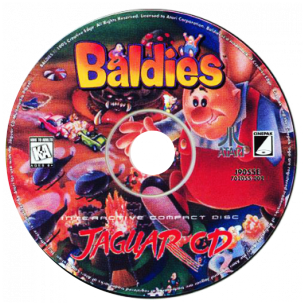 Baldies (USA) (Rev 1) (2).png