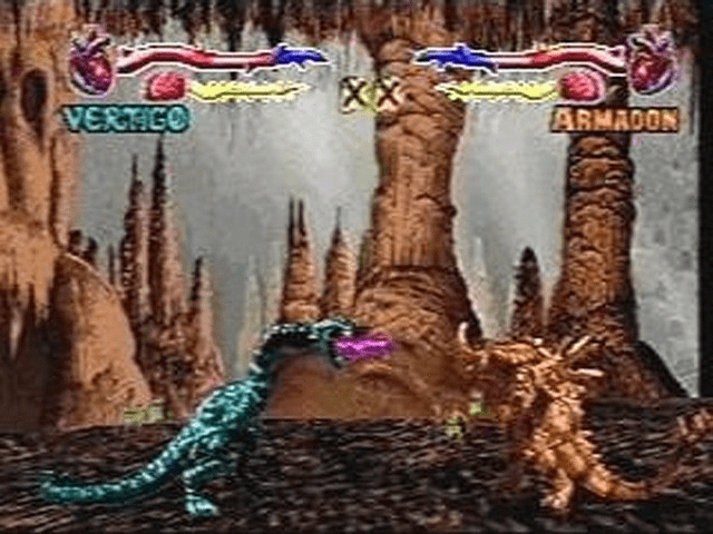 Primal Rage (USA) (3).png