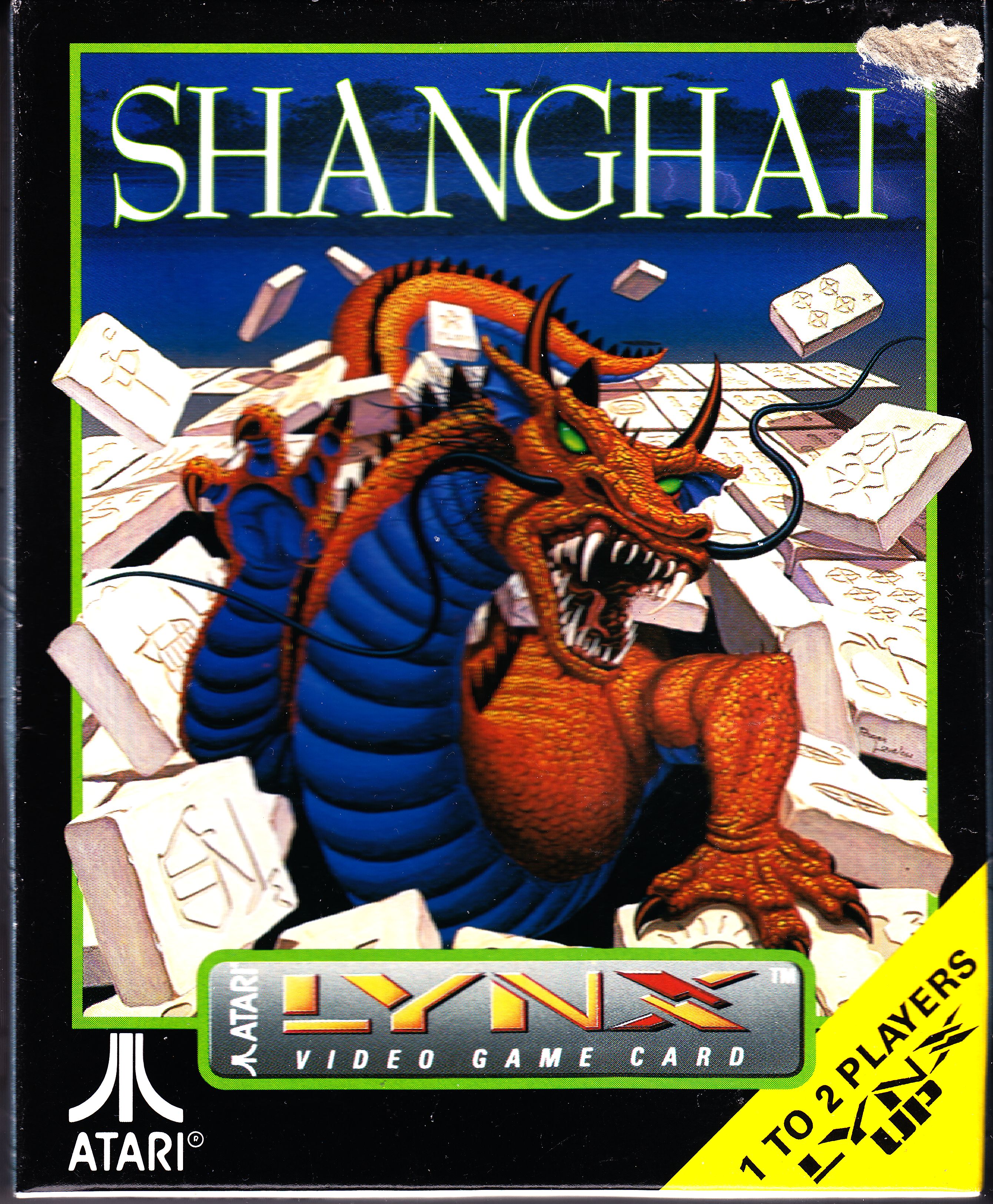 Shanghai (USA, Europe).jpg