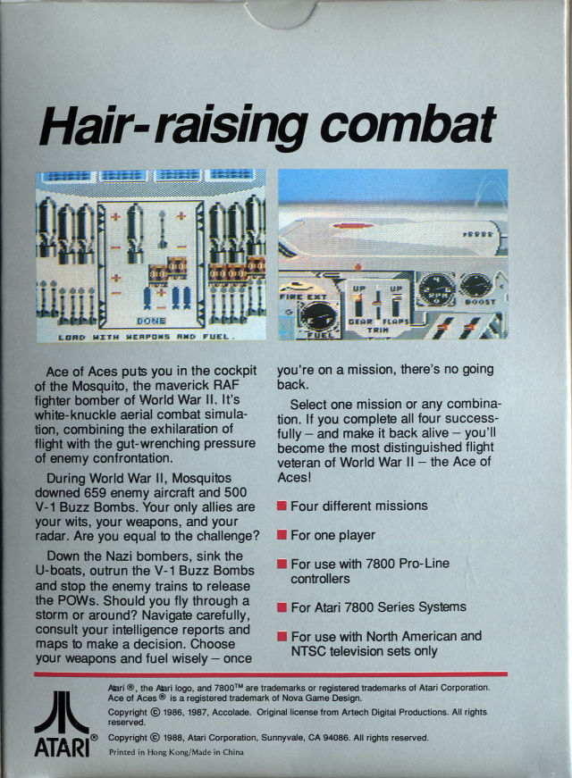 Ace of Aces (USA) (2).jpg
