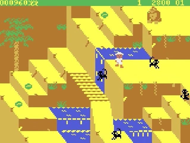 Congo Bongo (USA) (4).png