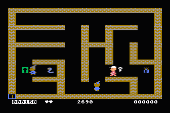 Abracadabra! (USA) (3).png