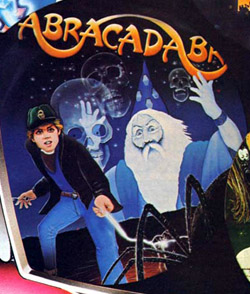 Abracadabra! (USA).jpg