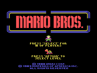 Mario Bros. (USA) (5).png
