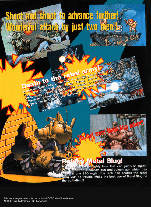 mslug (2).png