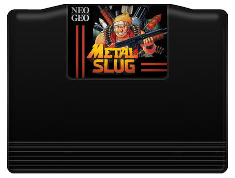 mslug (3).png
