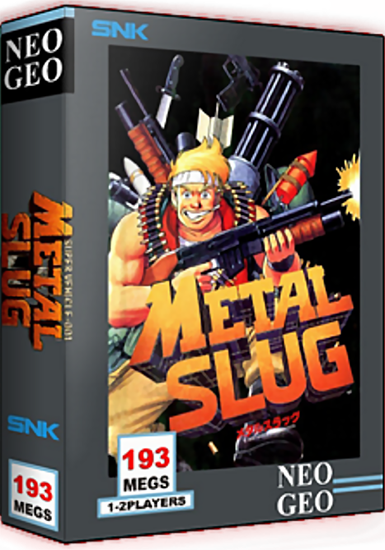 mslug (5).png