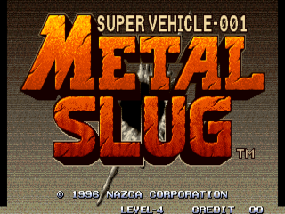 mslug (6).png