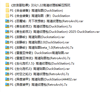 d0b9a804-561f-4911-9ab2-6be65bf9995f.png