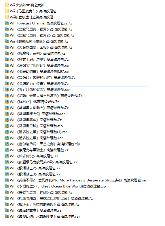 8d0c7160-feaf-4054-a1c3-c03a4603a0b5.png