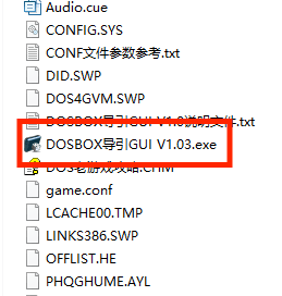 495bb926e42e4469fdb3e017e5ffb3f5.png