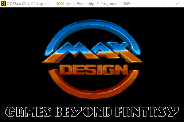 QQ_1769951157725.png