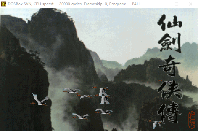 QQ_1769951243181.png