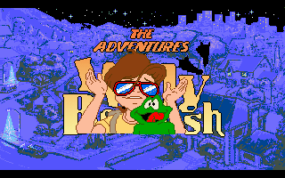 Adventures of Willy Beamish, The (1995).png