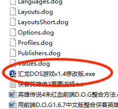 3ae45bdcdc3e373efd03ce592cc9d8d0.png