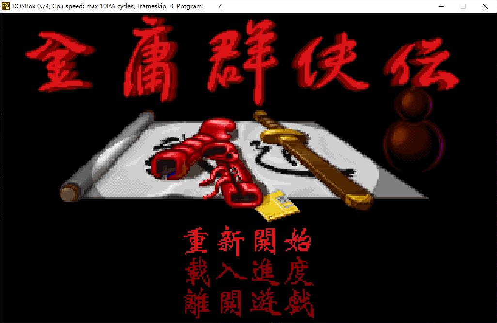 31939226-e3b7-4f8d-a60c-b42712474b77.png