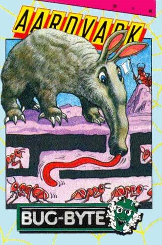 Aardvark (1986).jpg