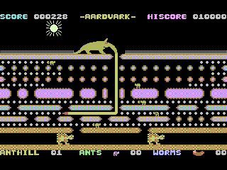 Aardvark (1988).png