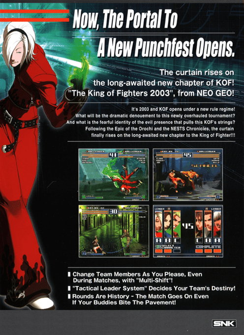 kf2k3pcb (2).png