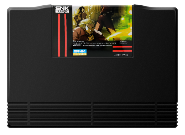 kf2k3pcb (3).png