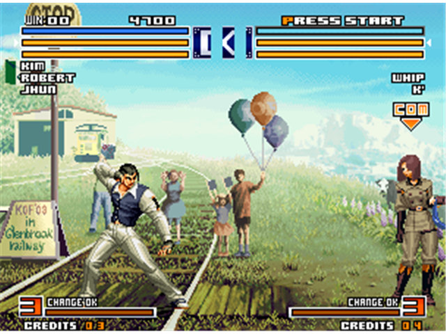 kf2k3pcb (4).png