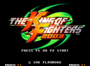 kf2k3pcb (6).png