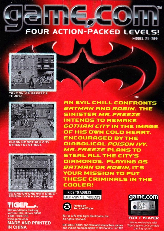 Batman & Robin (USA).jpg