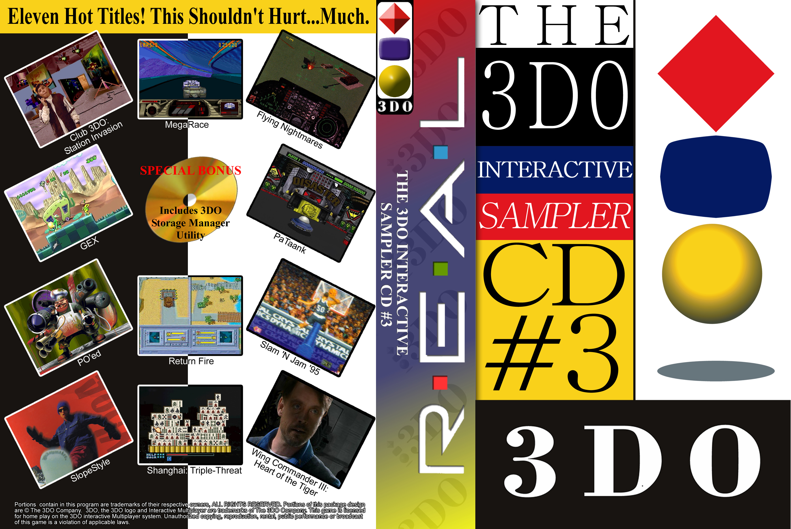 3do_3dointeractivesamplercd3.jpg