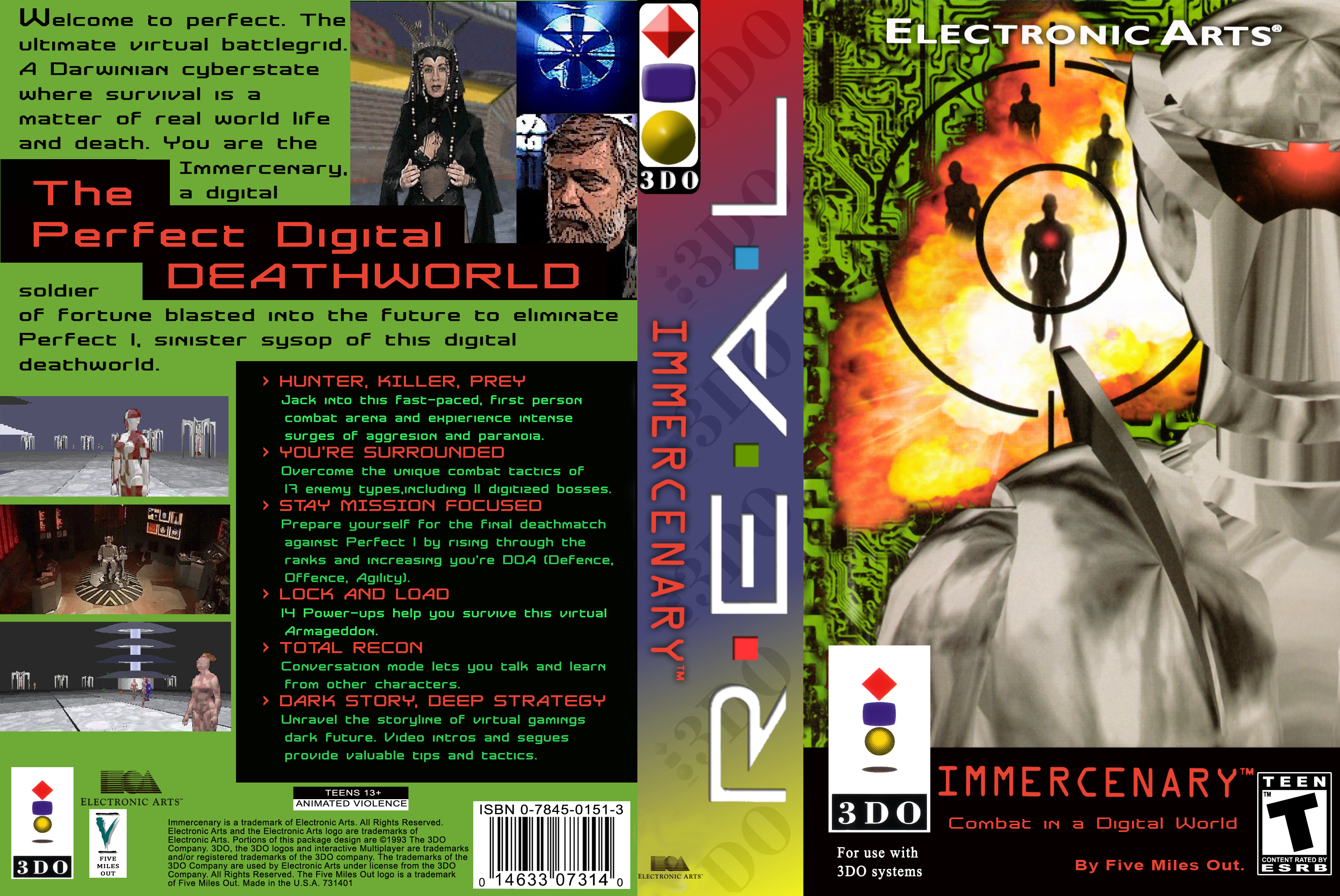3do_immercenary.jpg