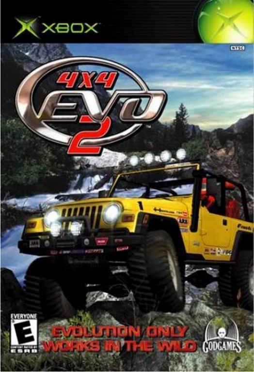 4x4-Evo-2-NTSC-XBOX-FRONT.jpg