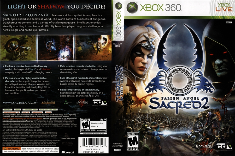 Cover_0.png
