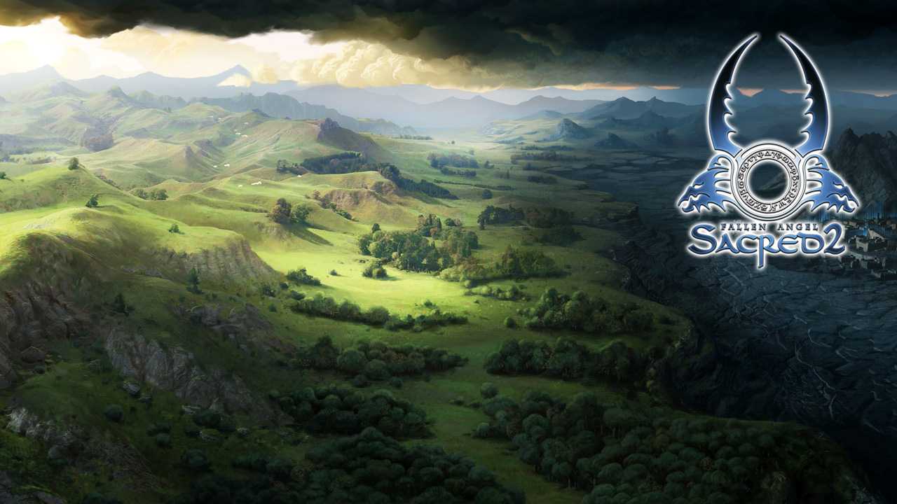 Background.png