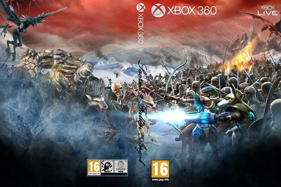 Cover_1.png