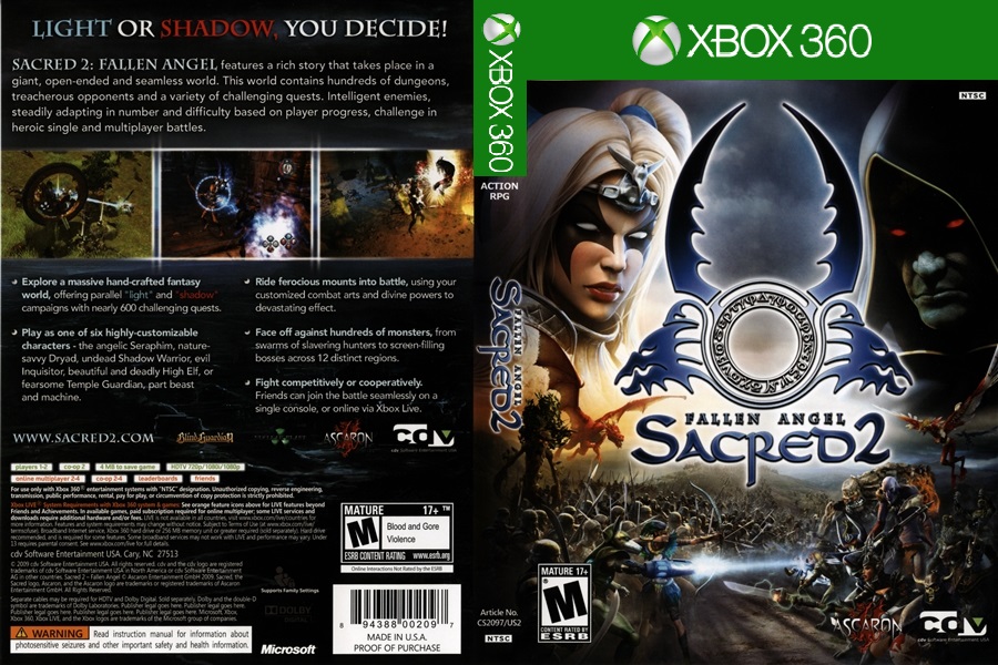 Cover_2.png