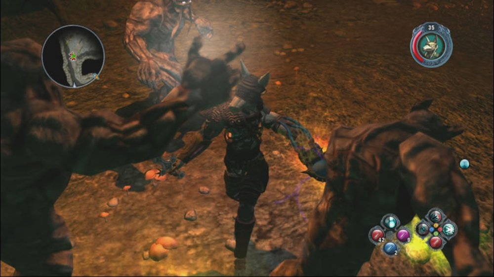 Screenshot_0.png