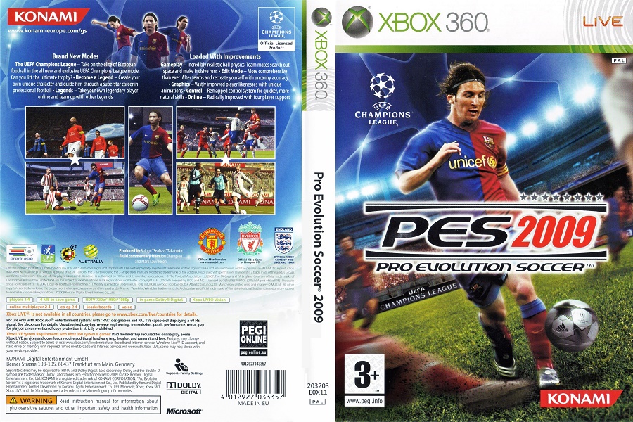 Cover_1.png