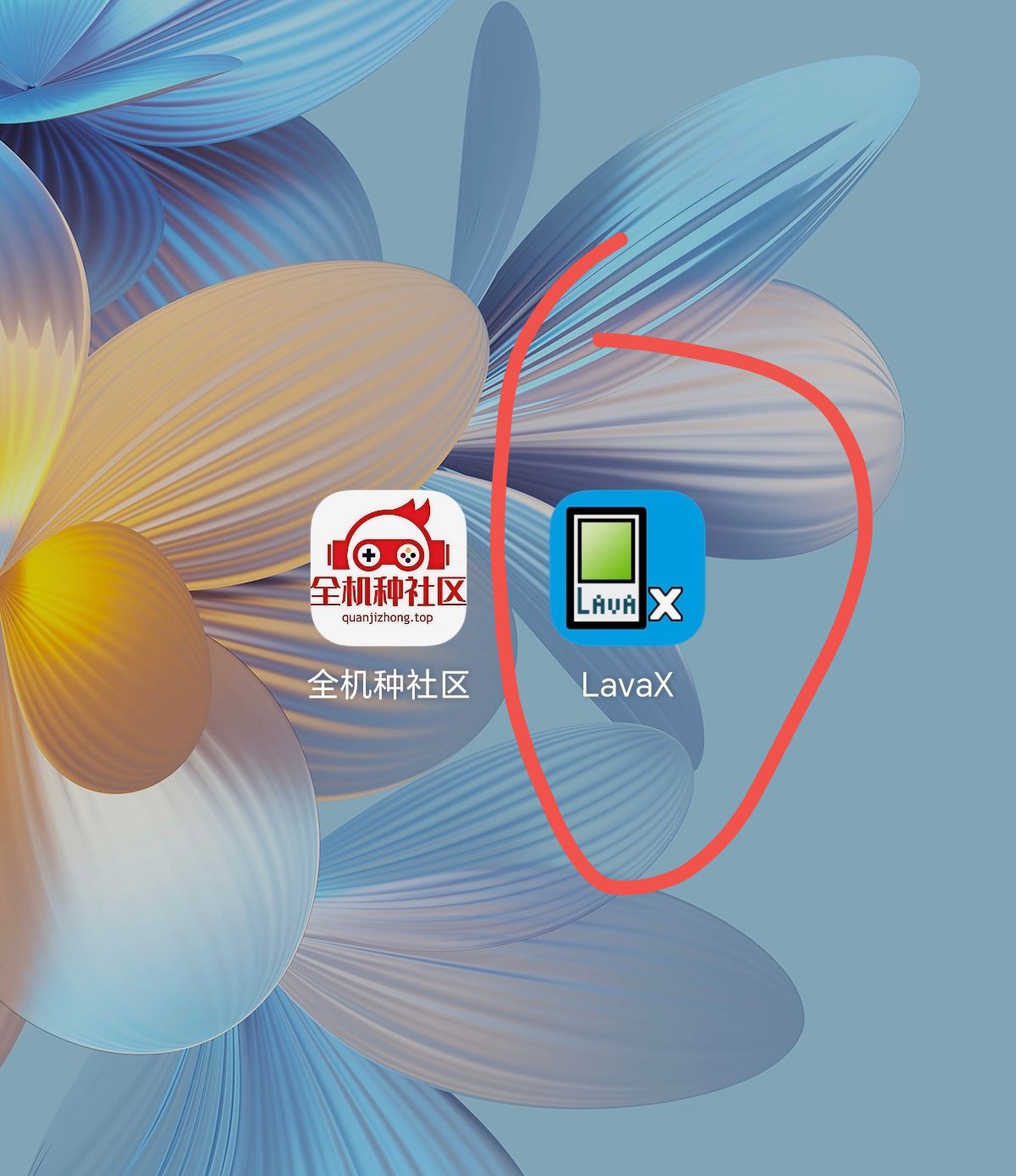 qq_pic_merged_1774888604549.jpg