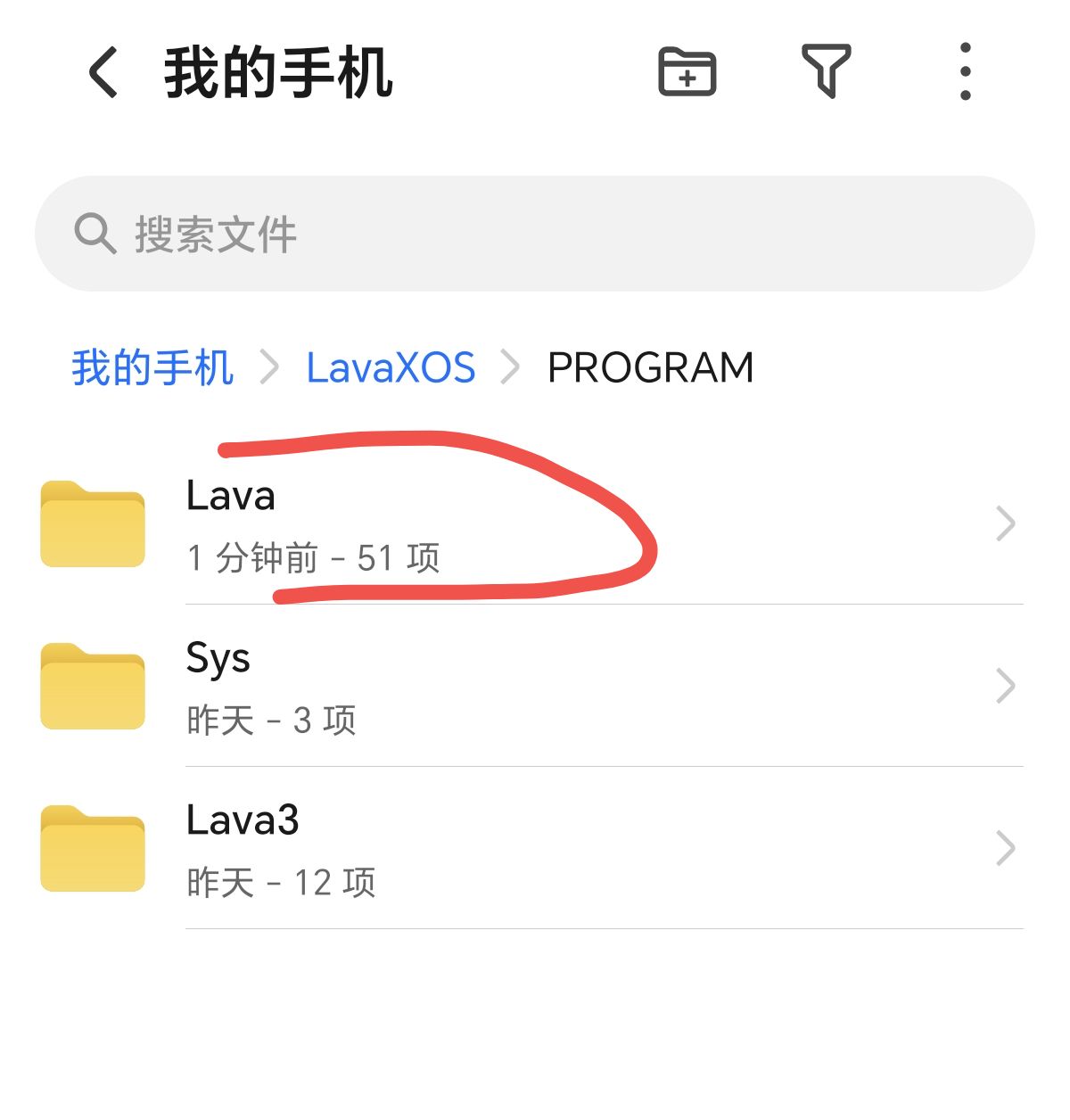 qq_pic_merged_1774892669947.jpg