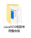 20ca67d5-1b84-461f-8469-254cf869de95.png