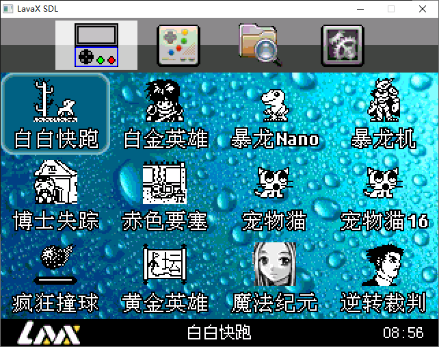 83156a12-ff37-407c-b23c-171e9b0e470f.png