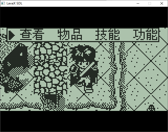 2d95af18-ebac-4dcb-9a7b-10c3a60602a8.png