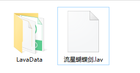2472d727-6825-42d2-a0fe-dae90962baba.png