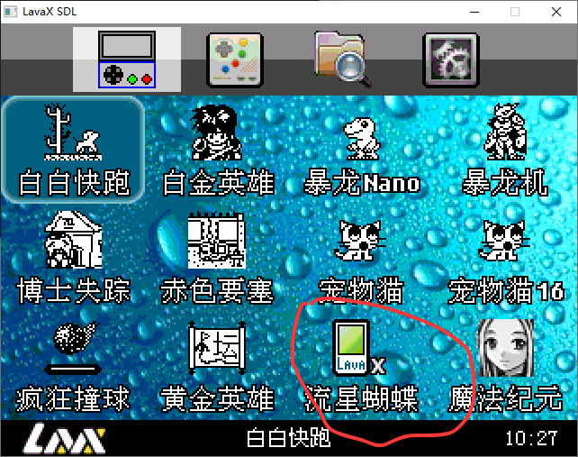 5c7b9c0e-bc7e-4704-bf53-599e30d6cea8.png