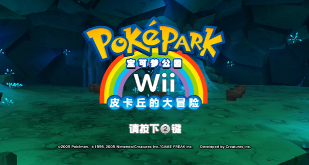 QQ_1775322743748.png